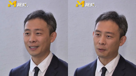 日韩高清电影免费观看完整版